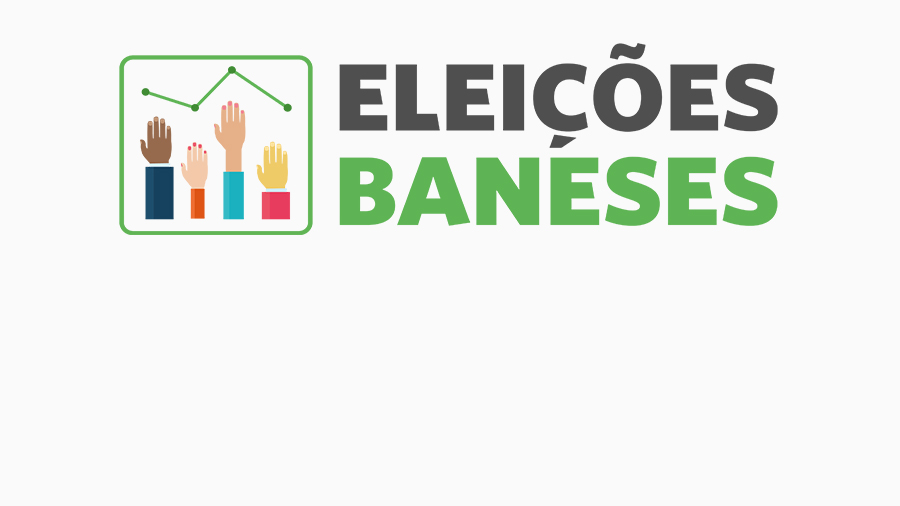 Inscreva-se para o Conselho Fiscal