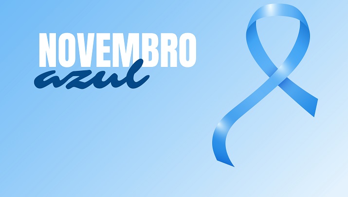 A prevenção ainda é o melhor caminho