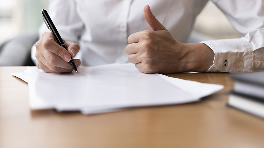 Previc aprova alteração do Estatuto da Baneses