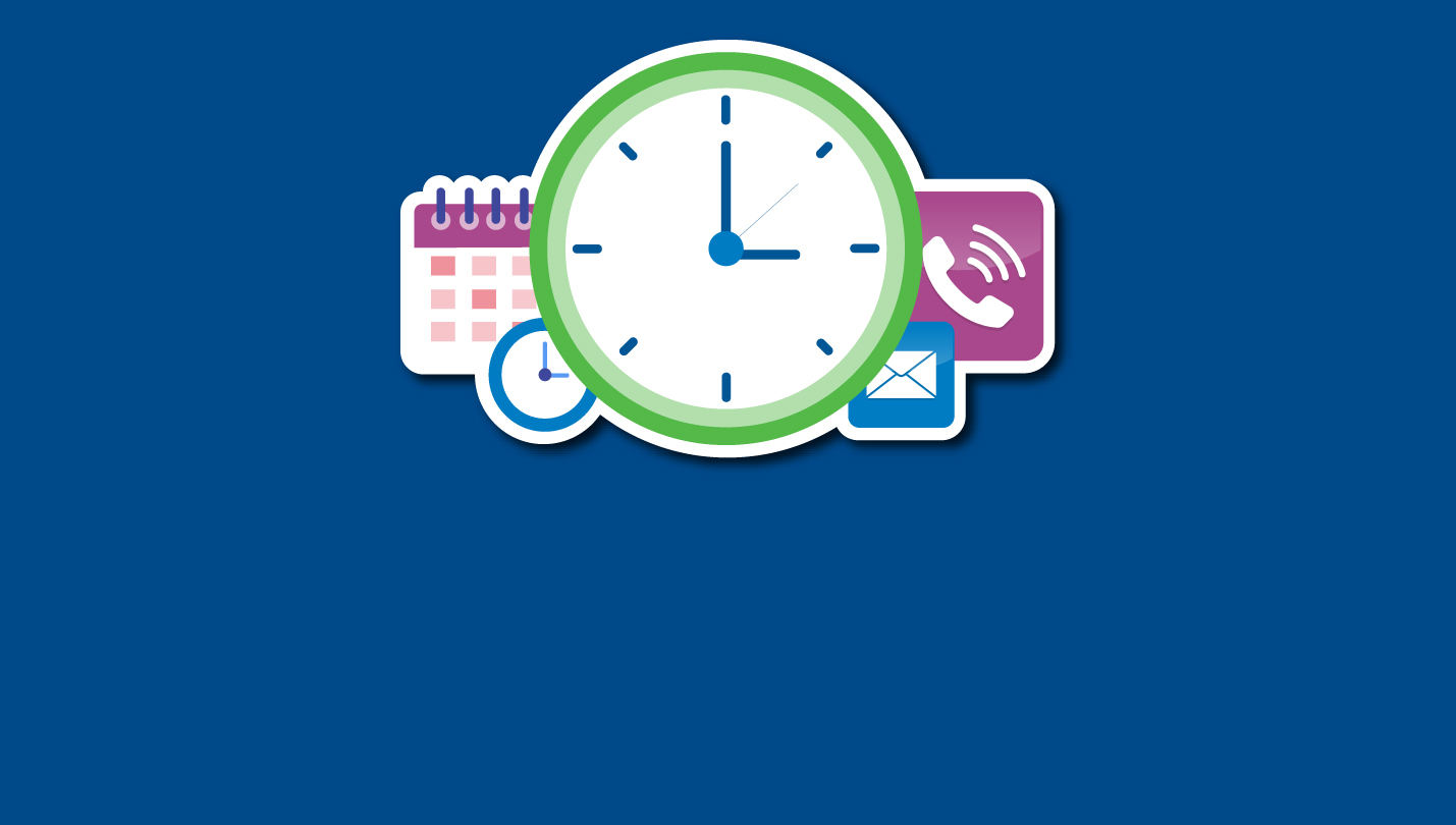 Confira o expediente da Baneses na semana de Carnaval