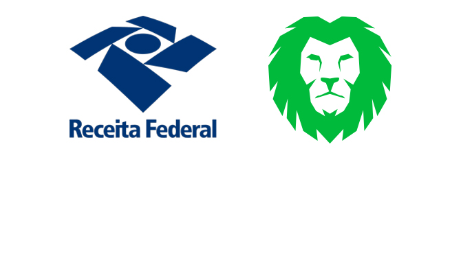 Tabela do Imposto de Renda 2025 é atualizada. Confira