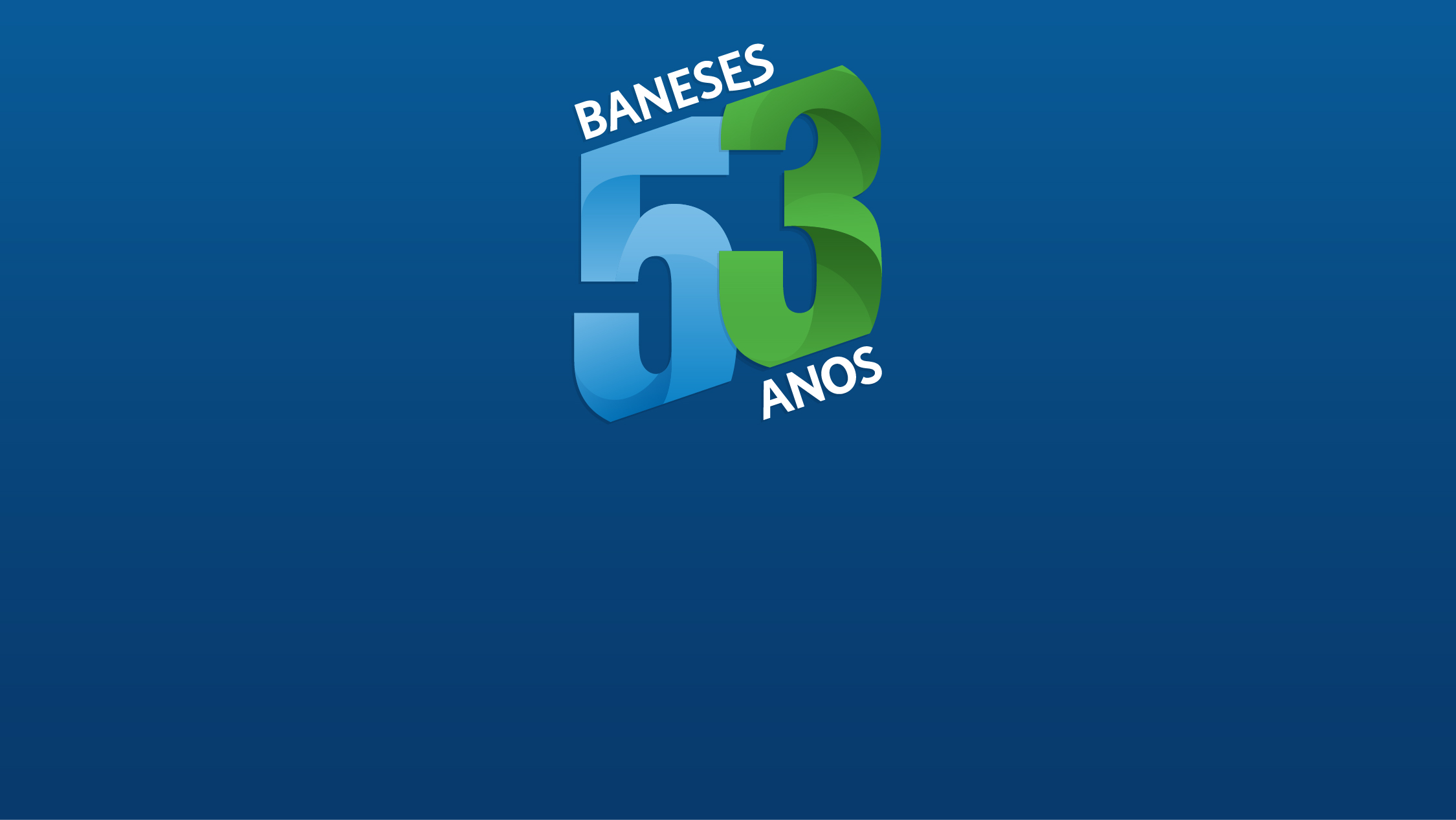 Sexta-feira | 11 de julho | 14h30