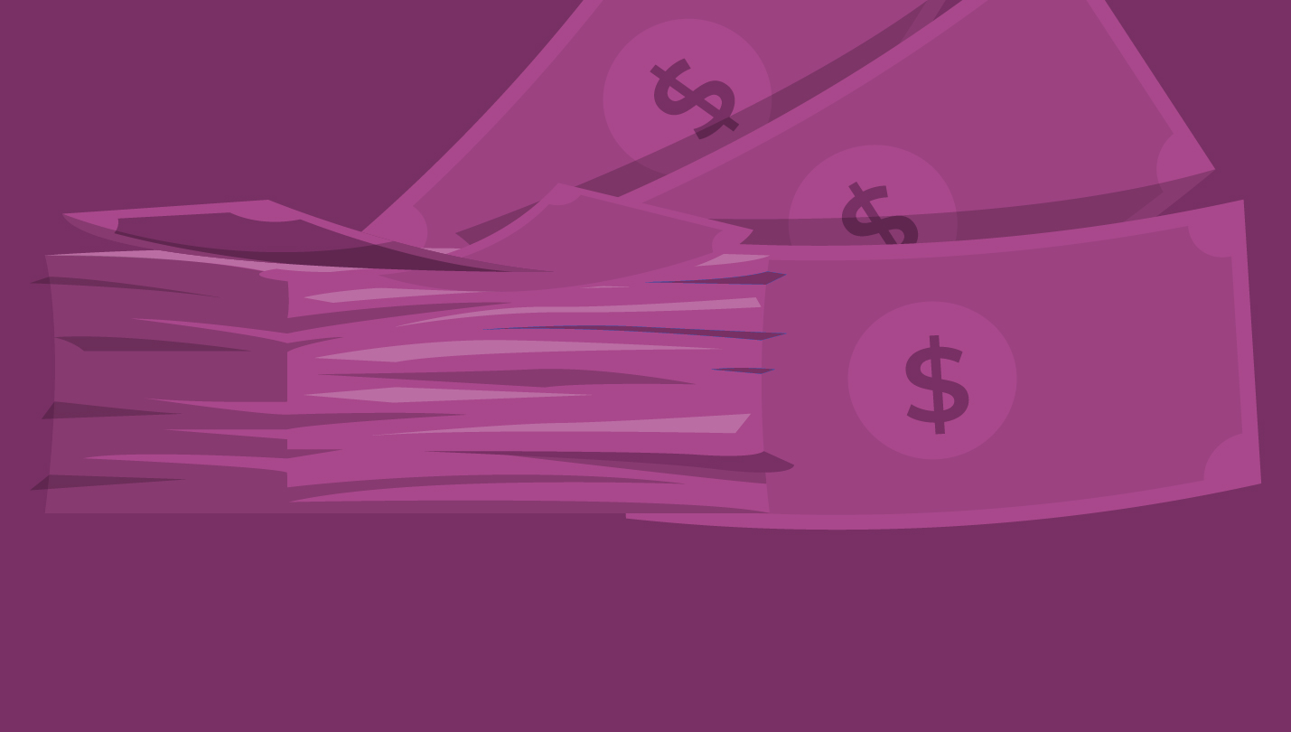 Você sabe o que é Salário de Participação?