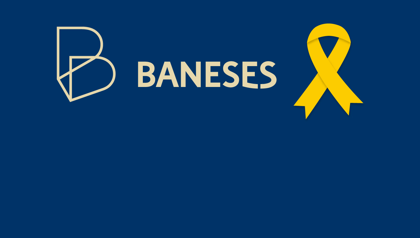 Setembro Amarelo: sua saúde mental importa!