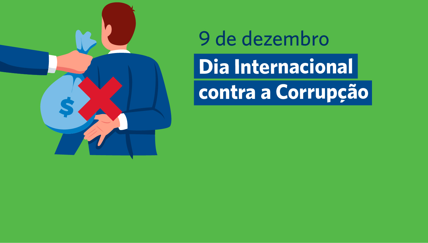 Na Baneses, integridade é compromisso diário