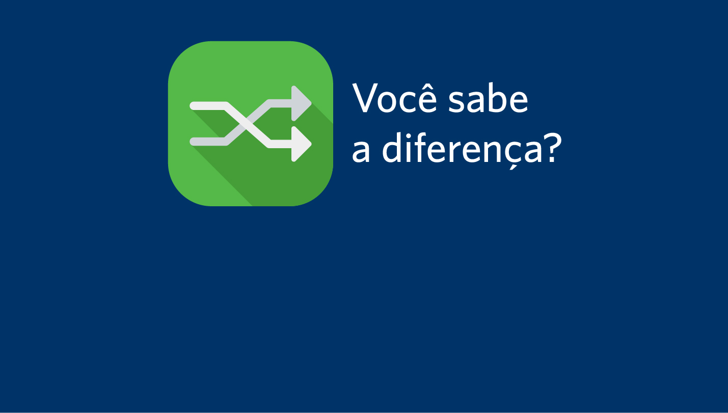 Resgate por Desligamento x Pagamento Único