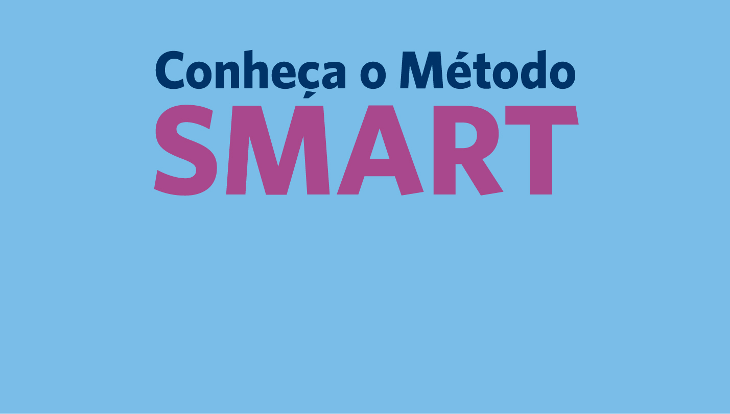 Como definir suas metas para 2026?