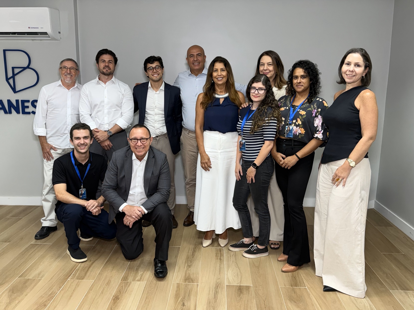 BRZ Investimentos apresenta avanços e estratégias