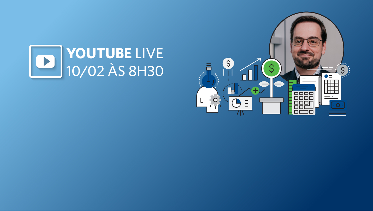 O que esperar do mercado e dos investimentos da Baneses?
