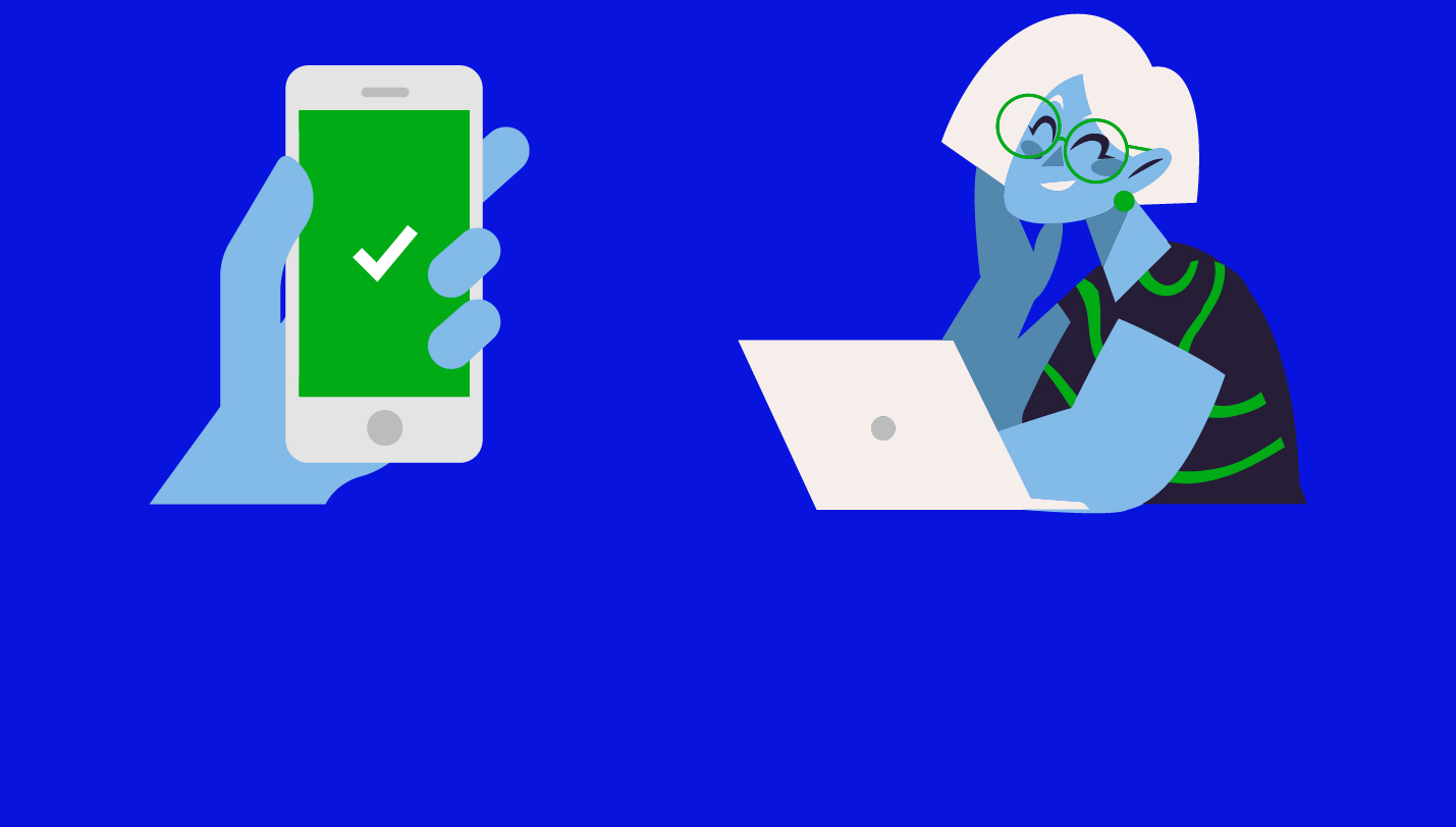 Como acessar o contracheque?