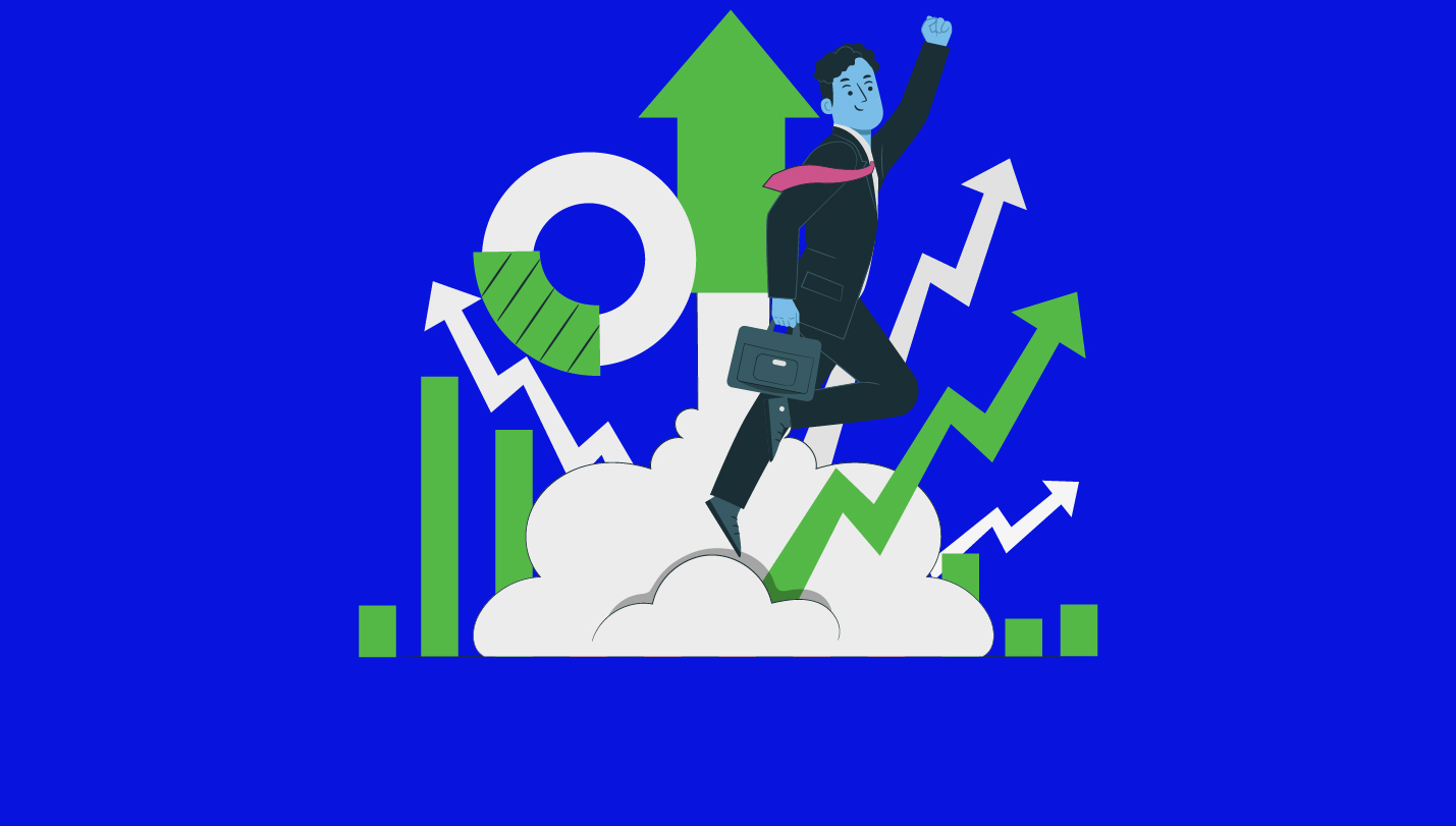 Baneses divulga suas Políticas de Investimento