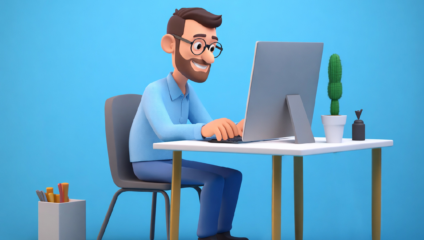 Veja como obter os documentos para declaração do IRPF