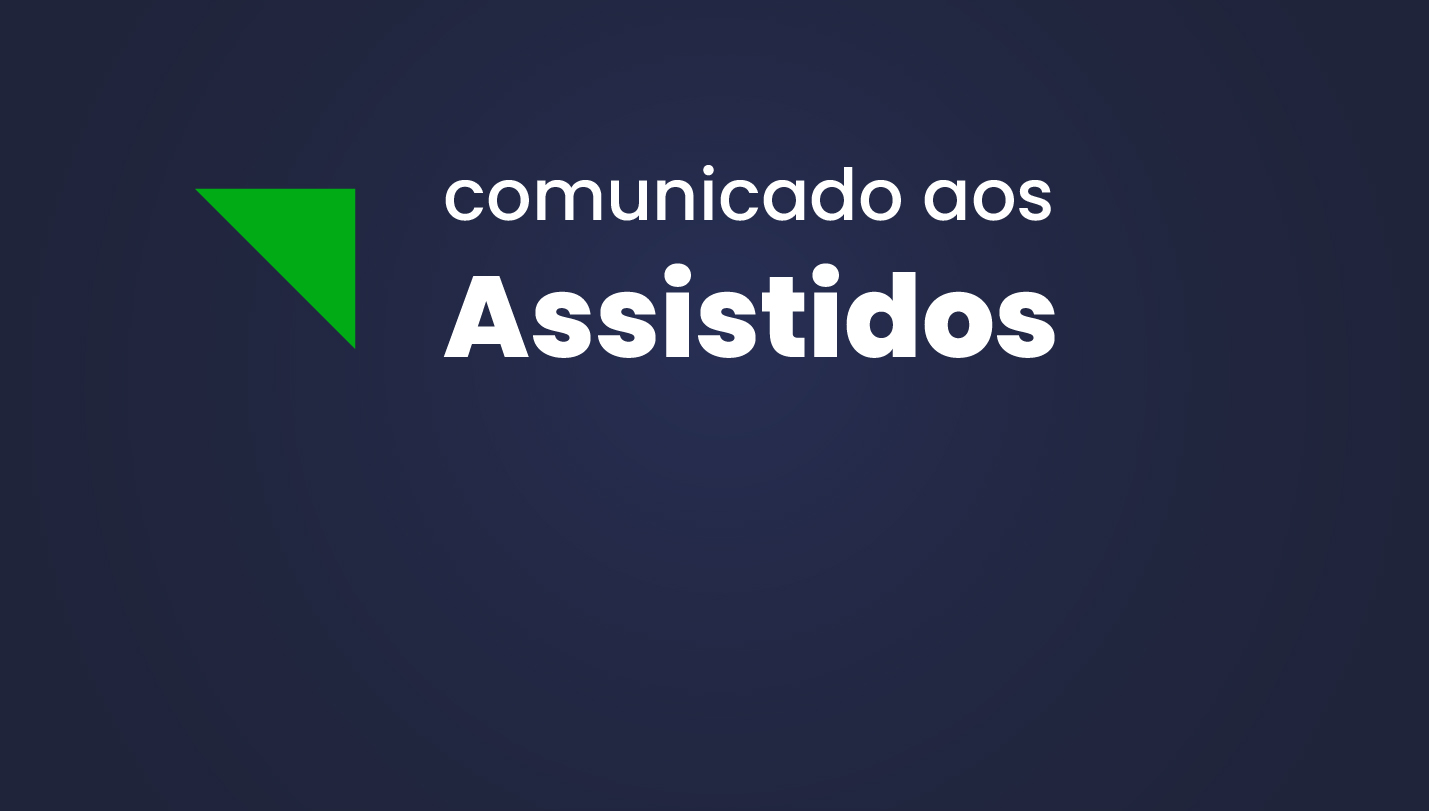 Informes de Rendimentos para IRPF – atualização e orientações