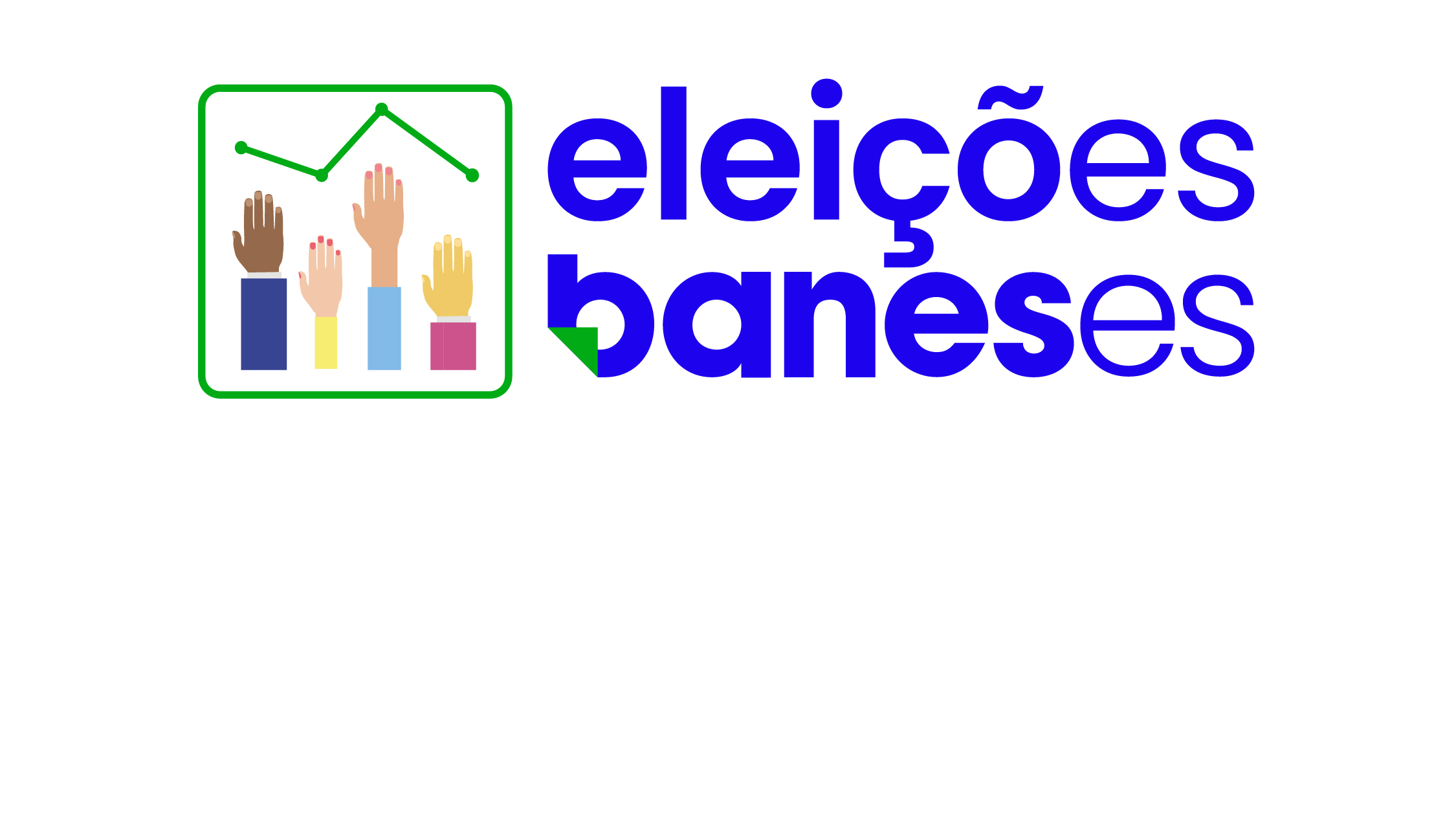 Inscrições homologadas