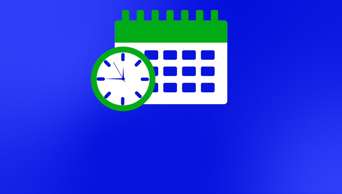 Confira o expediente da Baneses na próxima semana