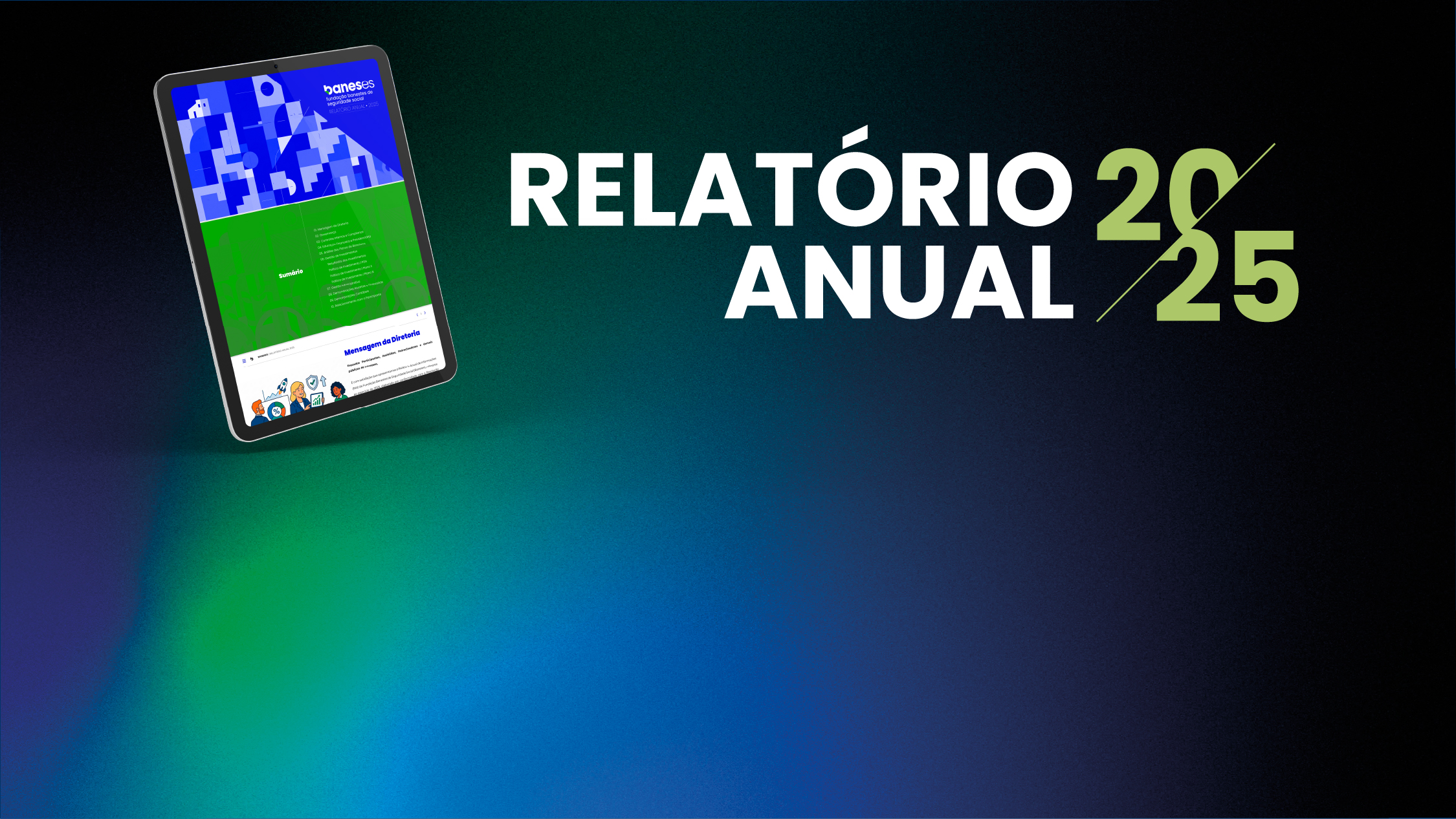 RAI 2025