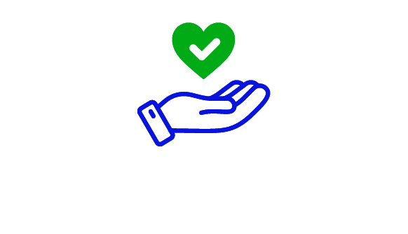 Central de benefícios