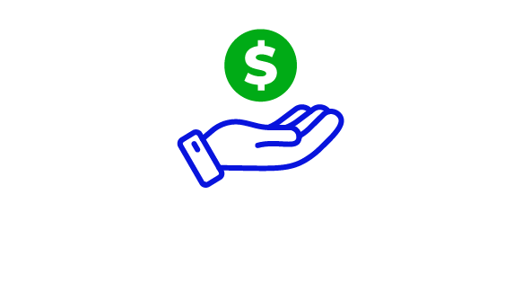 Central de empréstimos