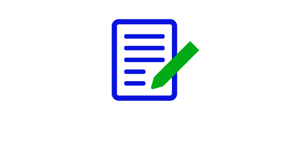 Simule e inscreva-se