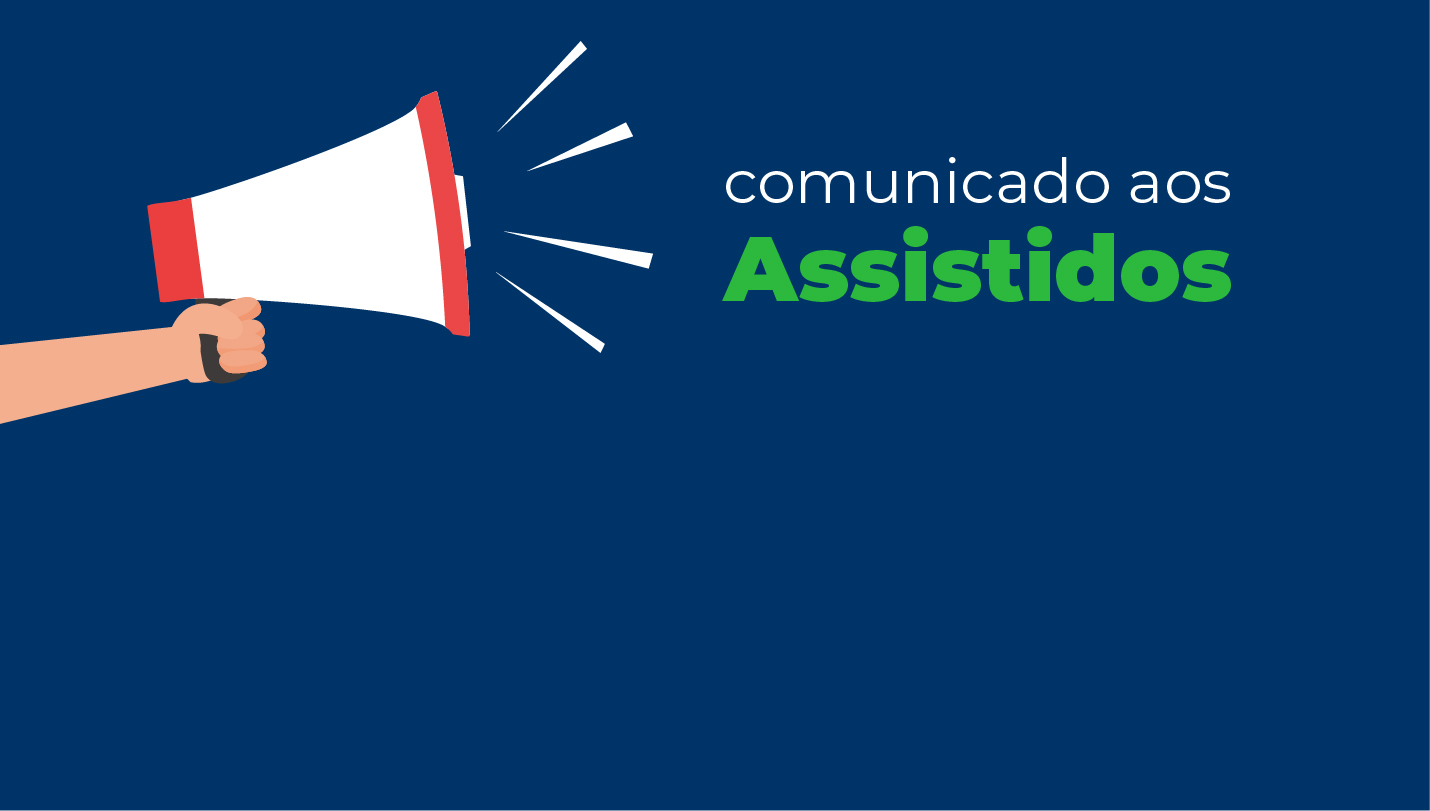 Novo Informe de Rendimentos e orientações sobre a Declaração