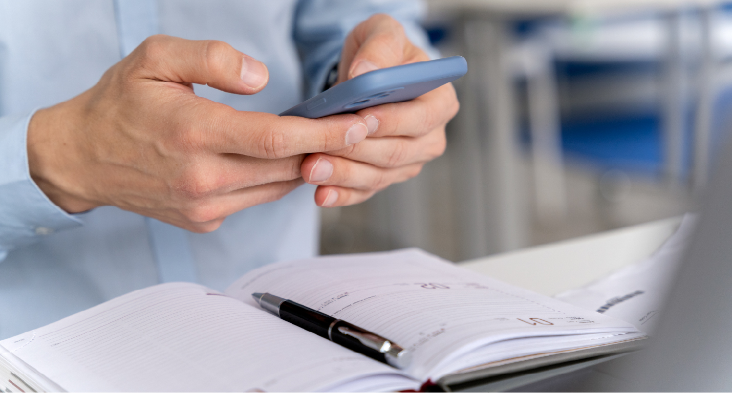 Saiba tudo sobre o recadastramento na Baneses