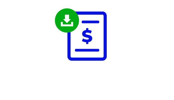 Contracheque