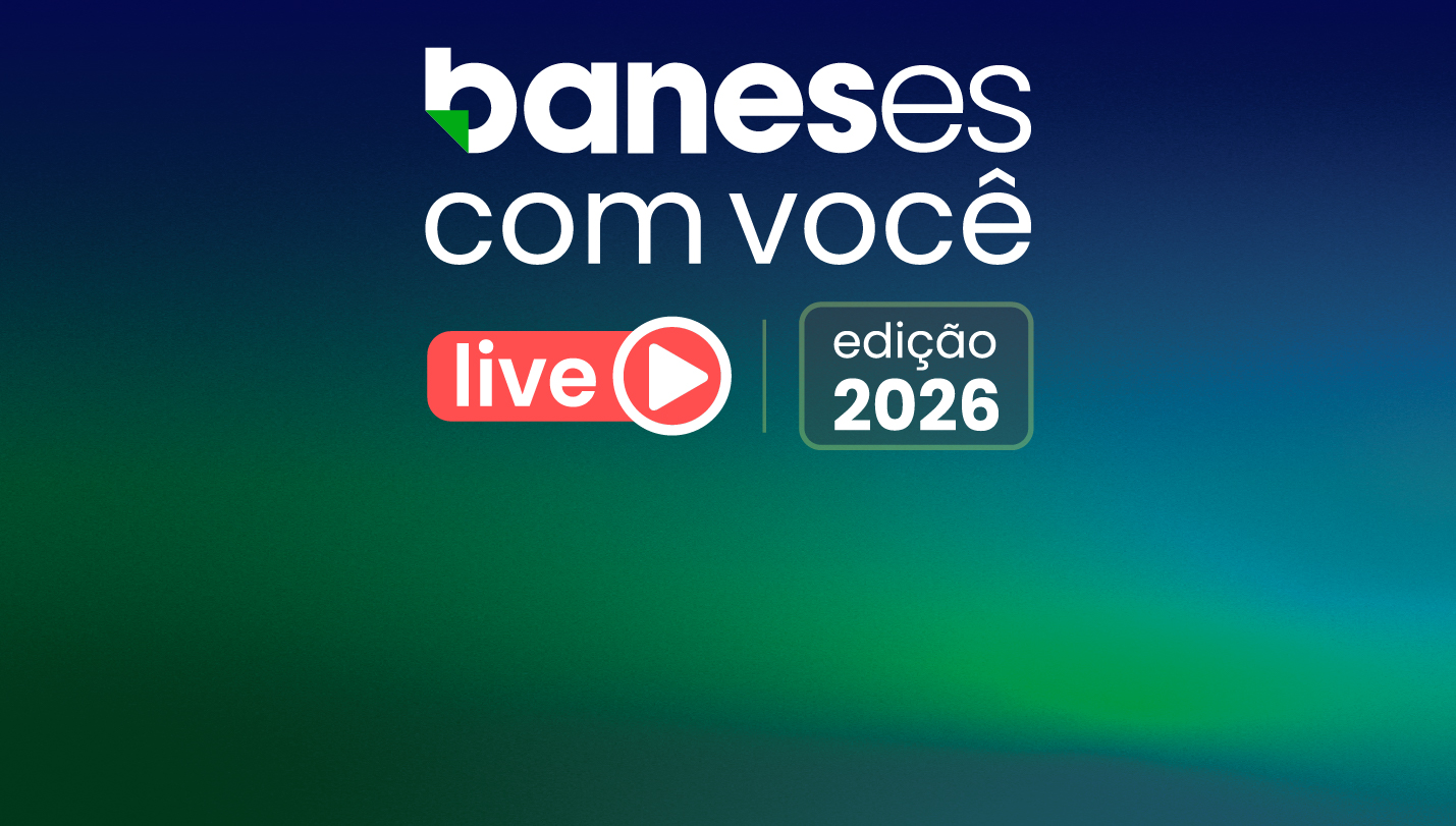 Nosso encontro de educação financeira e previdenciária